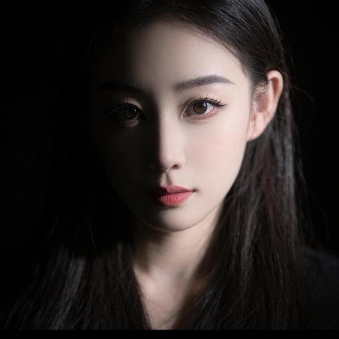 @邻家小范