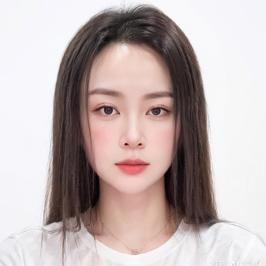 🍊橙子