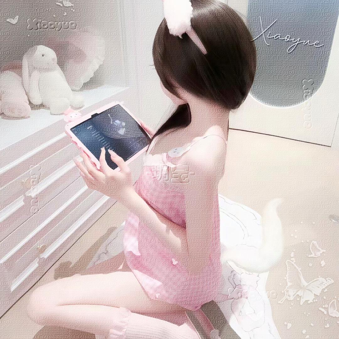 玥宝6