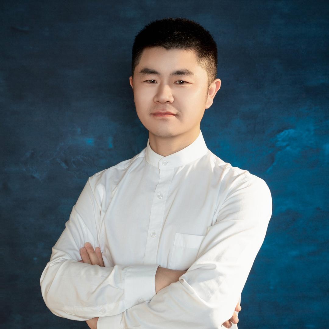 令系铝木门