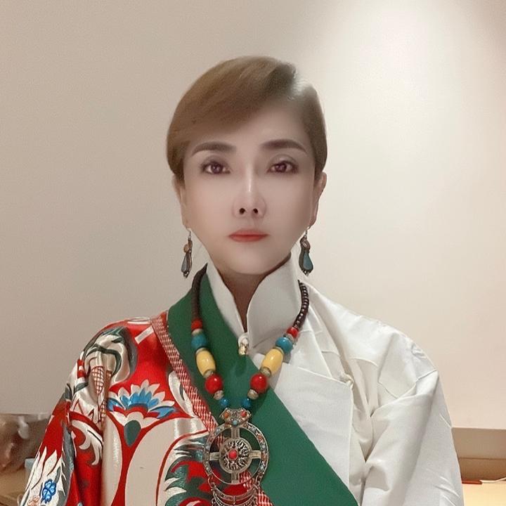 李总家纺-芳晁湛