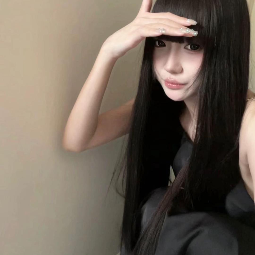 ～
