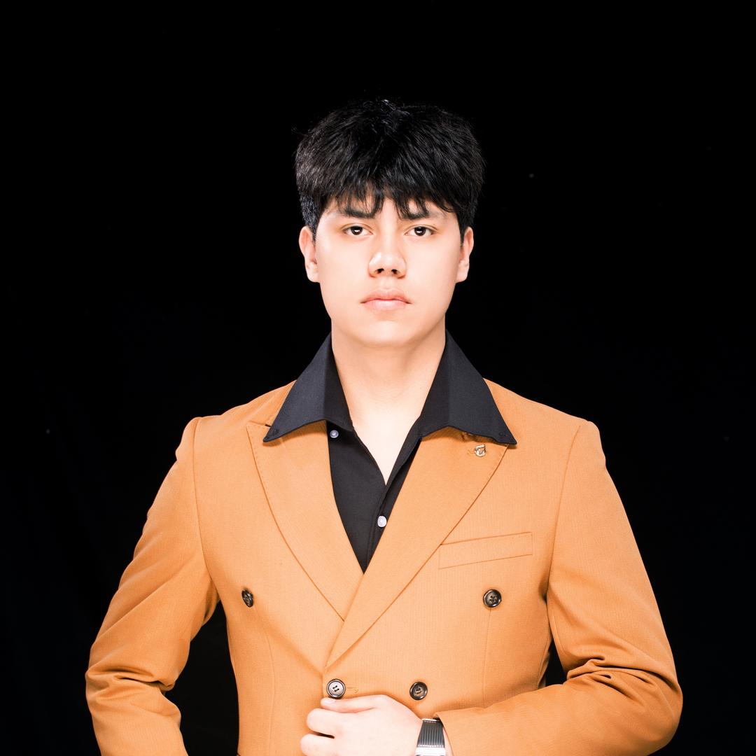 新疆Aziz(徒弟账号）2