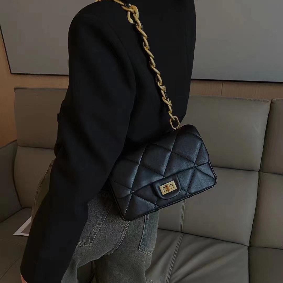 Miss言女装