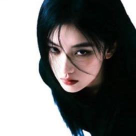 🕊️不系舟