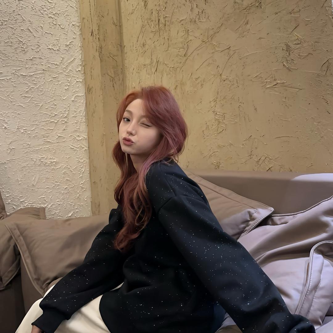 古雪（直播切片）