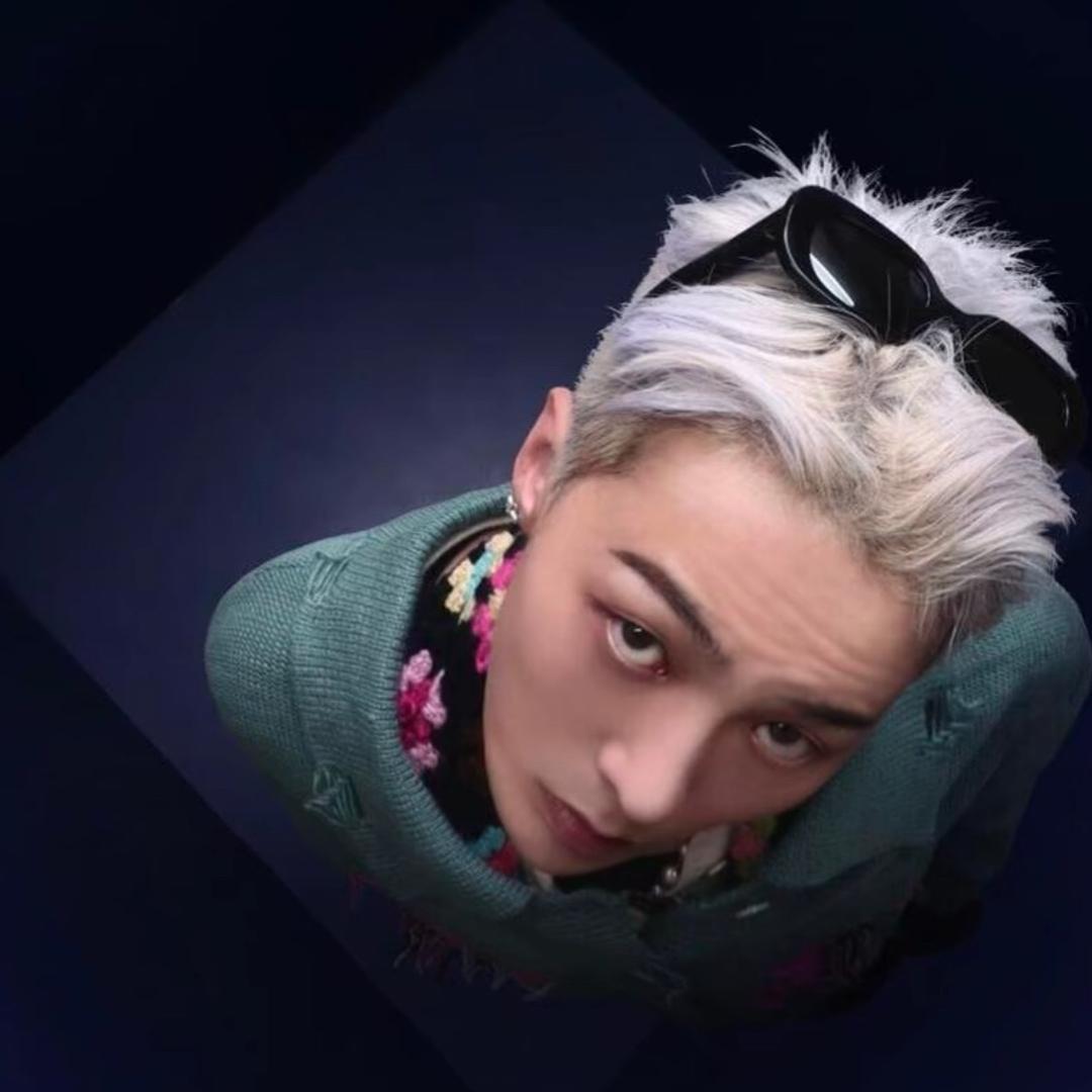 ངྒ¥__འཛྷིན🎶