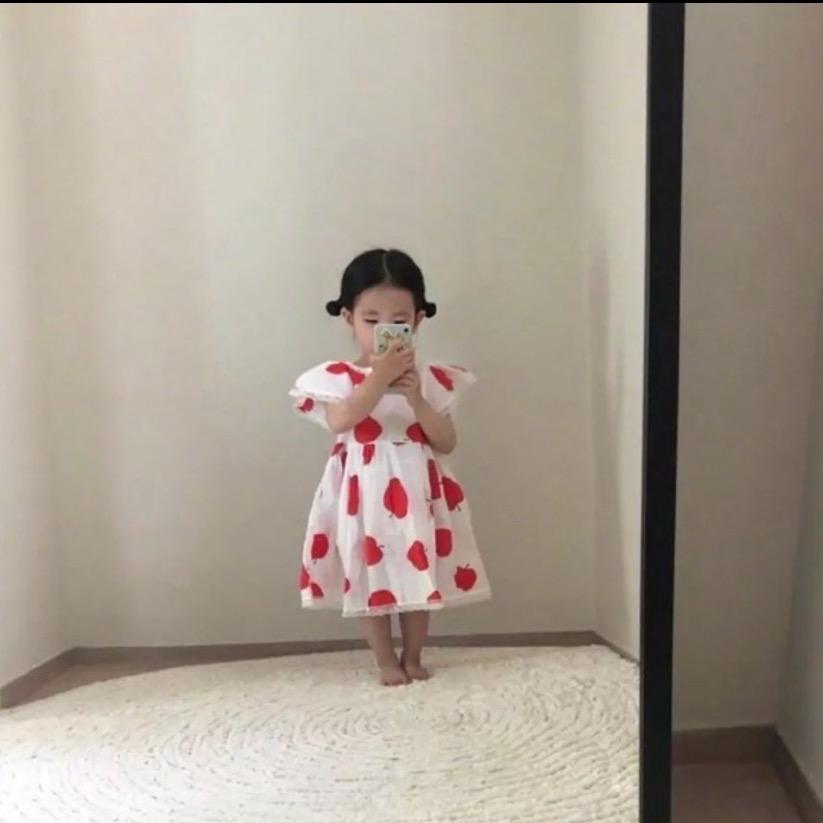 小李宝宝🍑大卖铺(可外穿家居服)