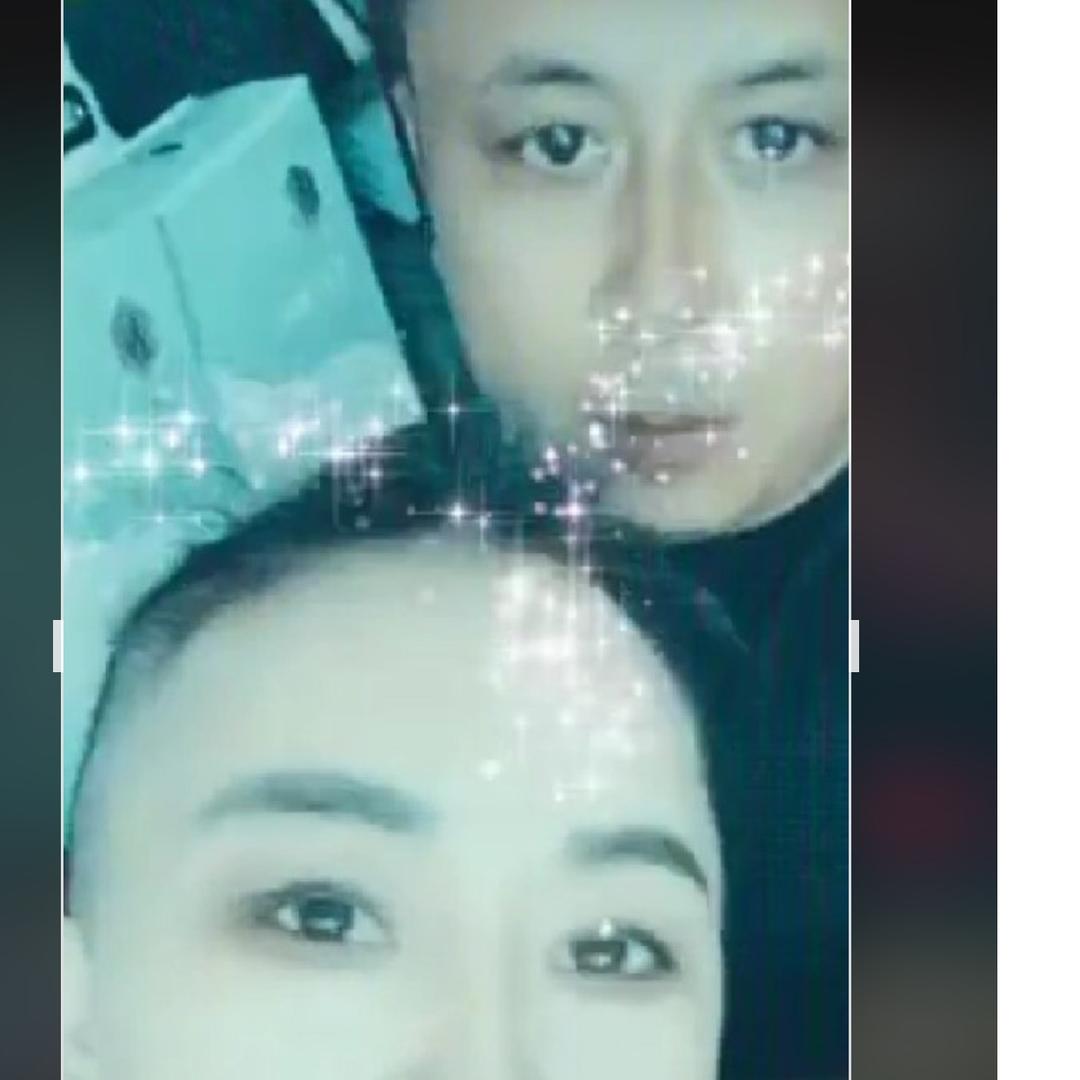 超（曹）🐍级风顺（孙）🐰