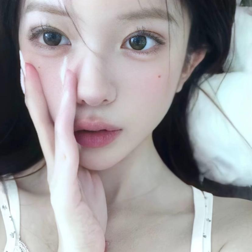 怎么办.
