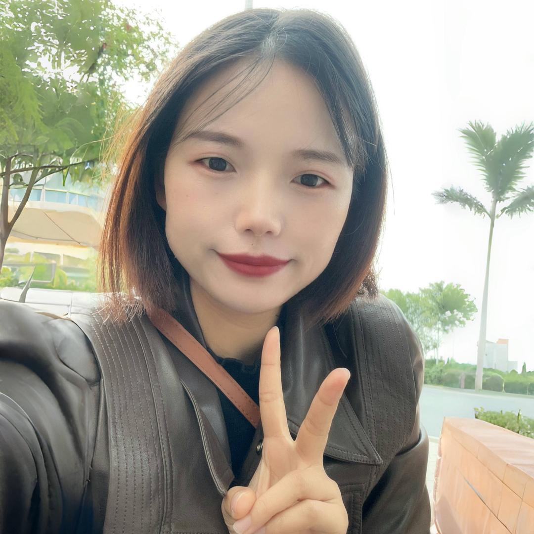新能源融资~庄紫