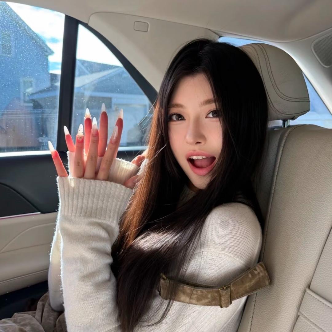 如意
