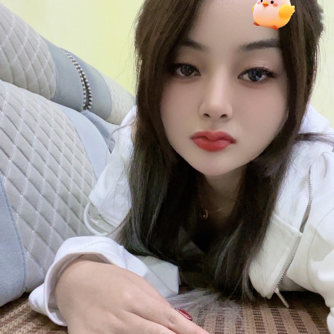 1.张白纸