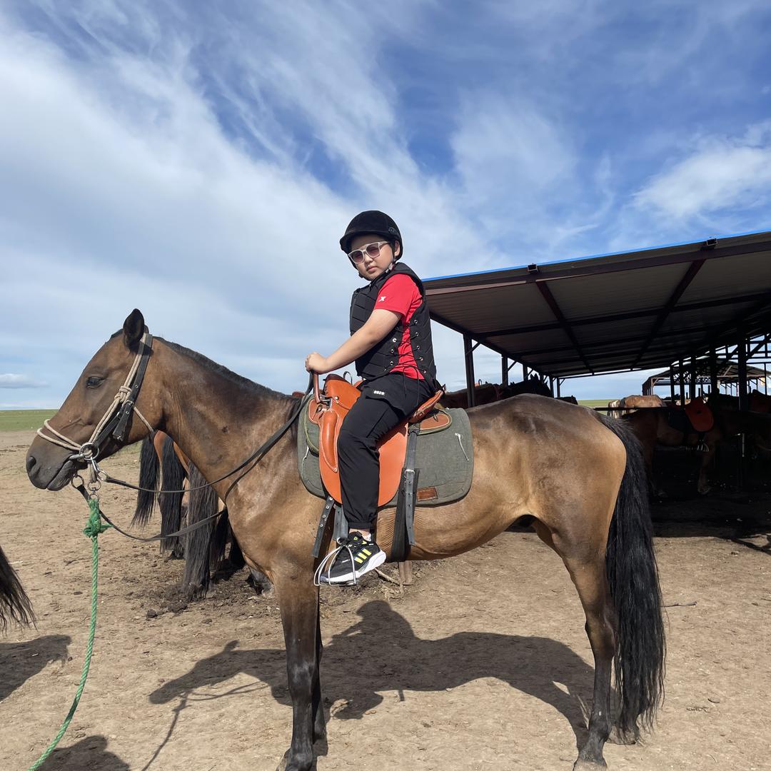 鼎轩卫星电话对讲机工厂店