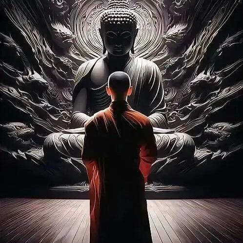 遐迩