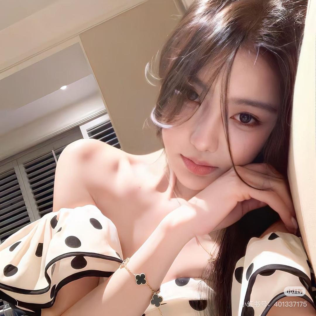 王诗雯