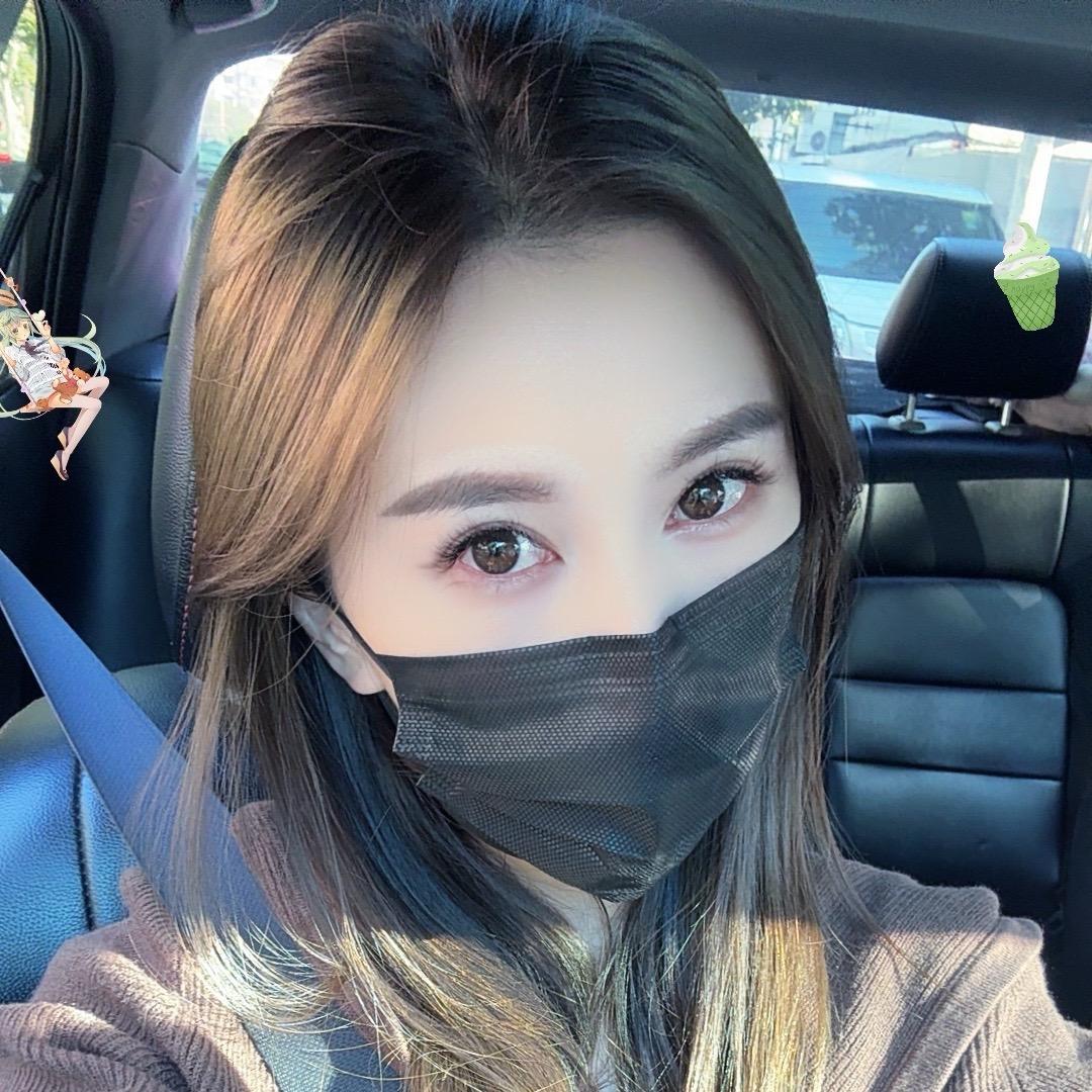 刚好遇见xt
