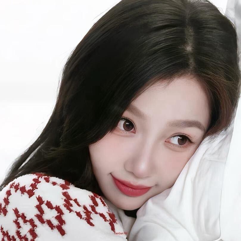 羊羊•