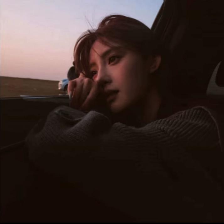 ……