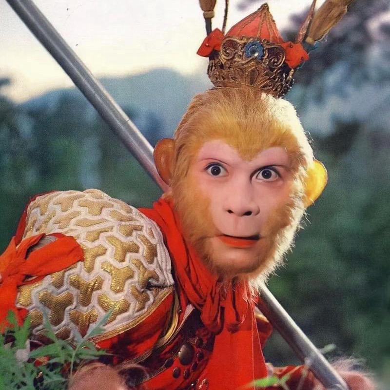大圣