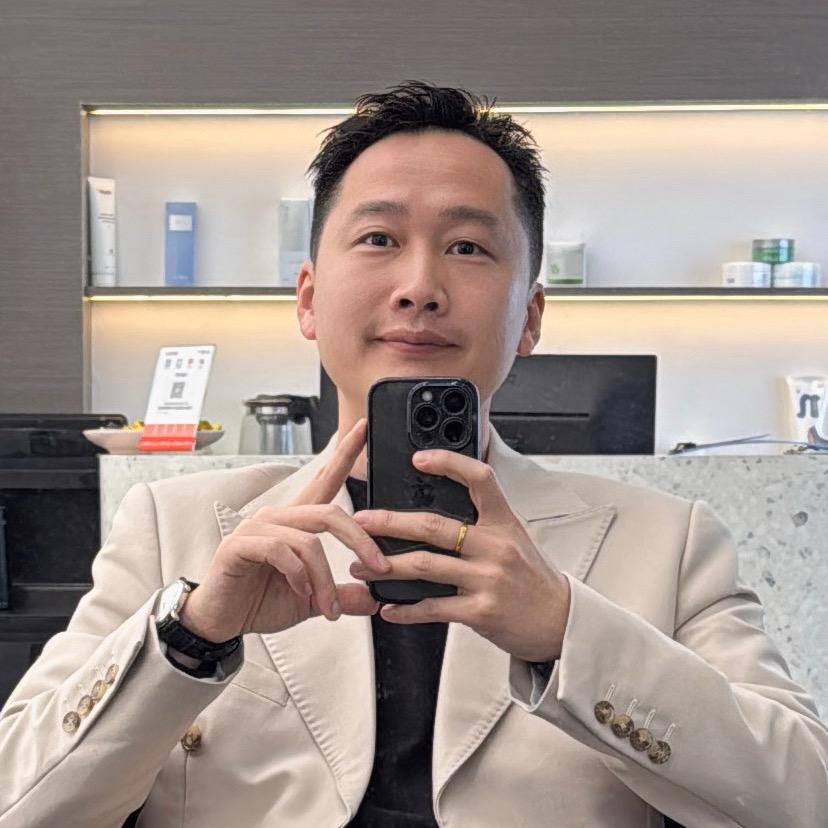 本末创始人建文