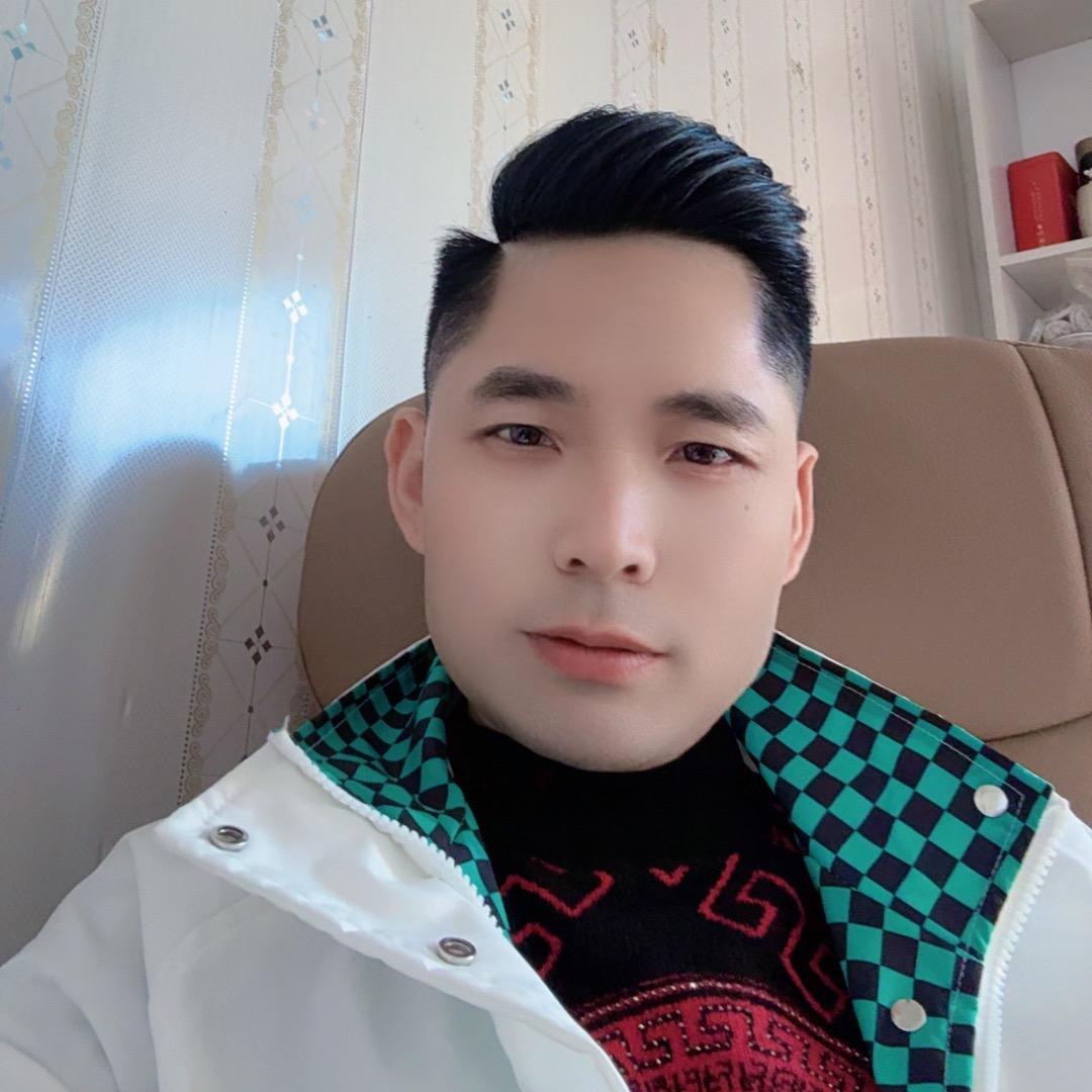 🔥小马哥🔥（招女助理）