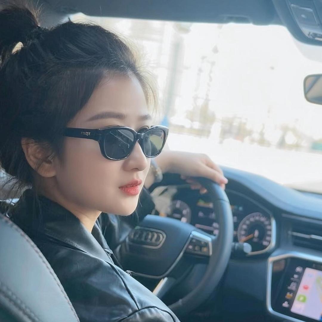 于家大小姐
