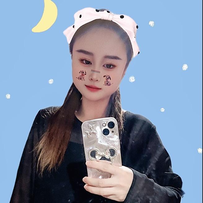 星姐好物
