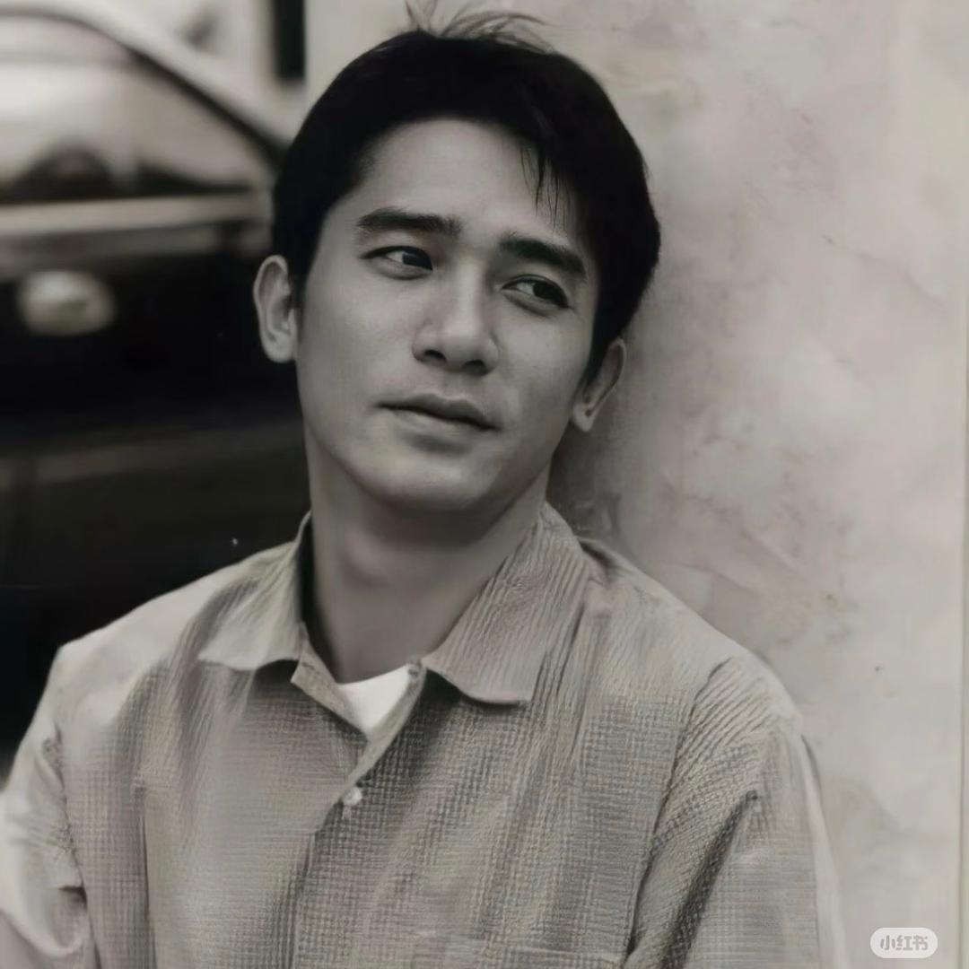 悸