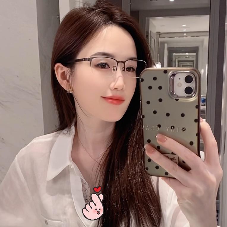ᥫᩣ Li