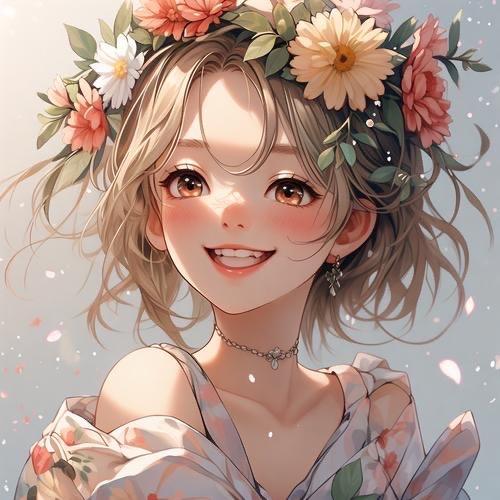 い╃→蒼涼ゝ