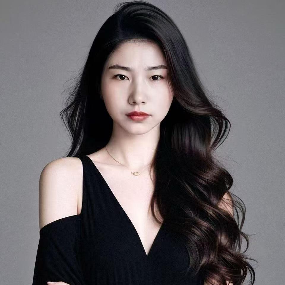 @杨 小杨