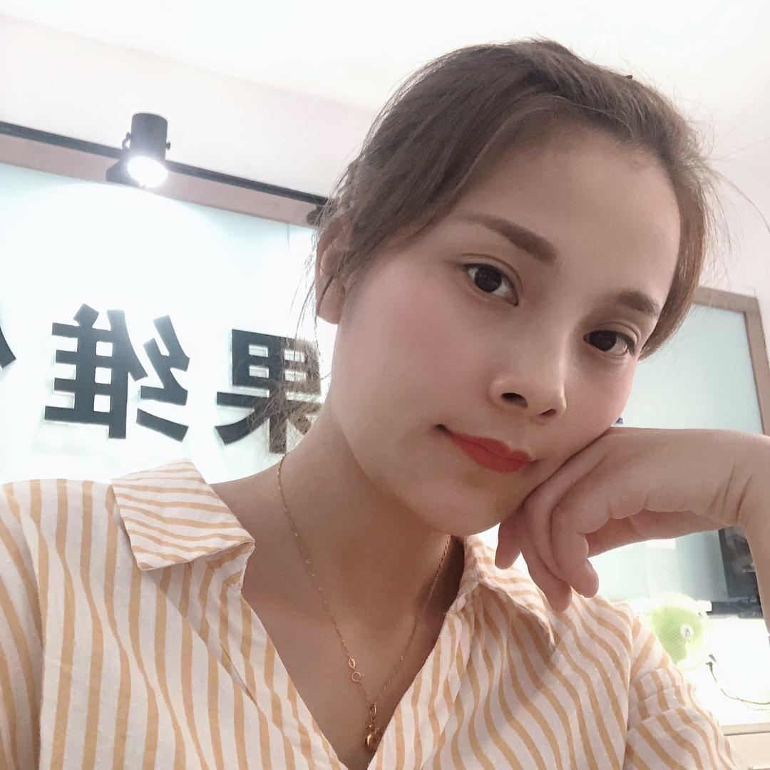 百邦闪电蜂长沙玲姐手机店