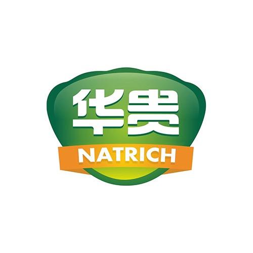 湖北华贵饮品