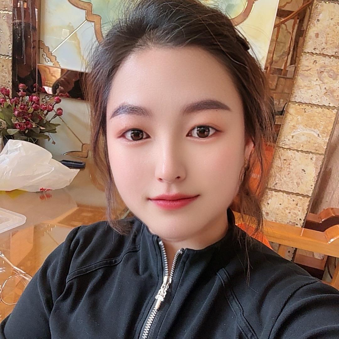 张大浪（能叭叭