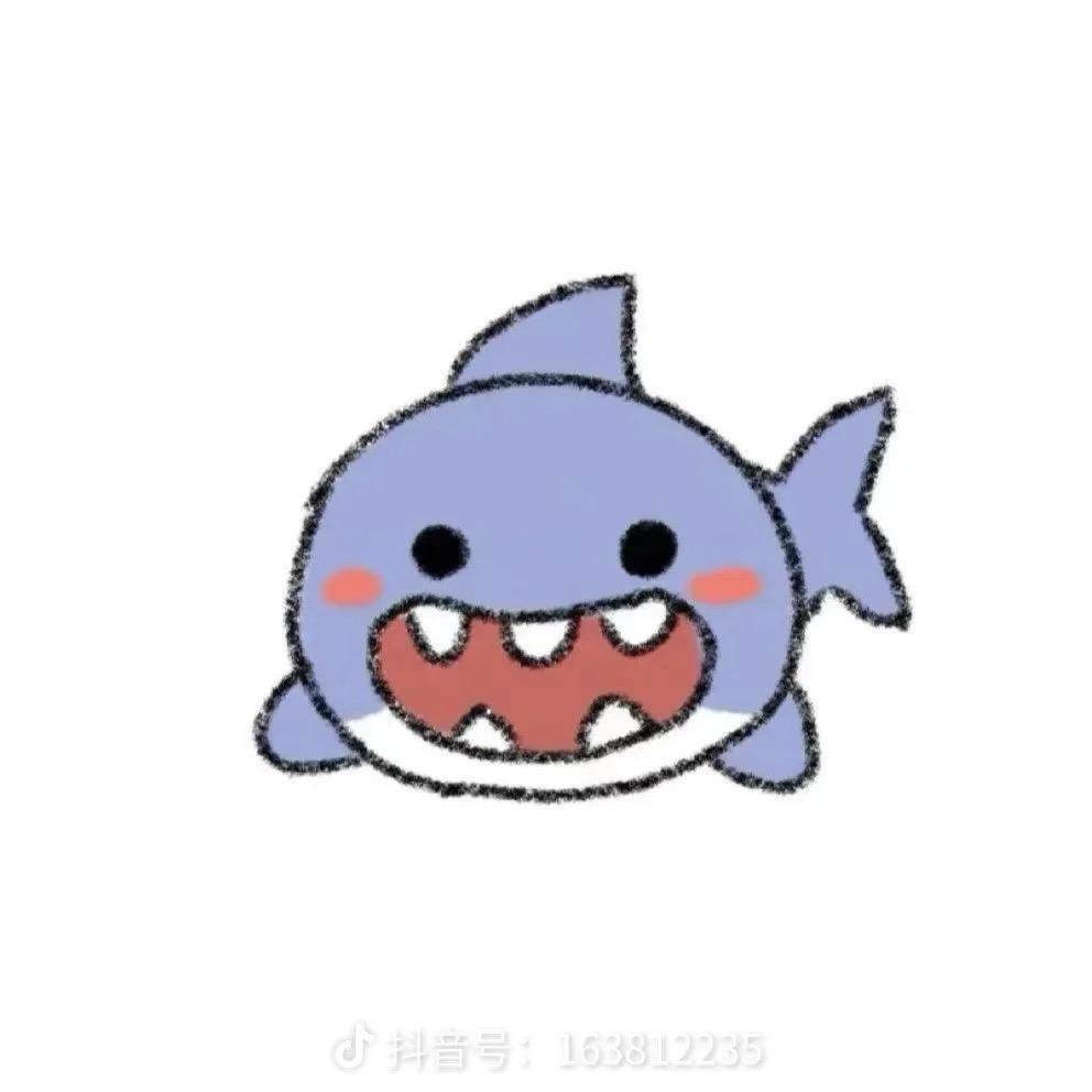 猫猫不吃鱼🌈🌈