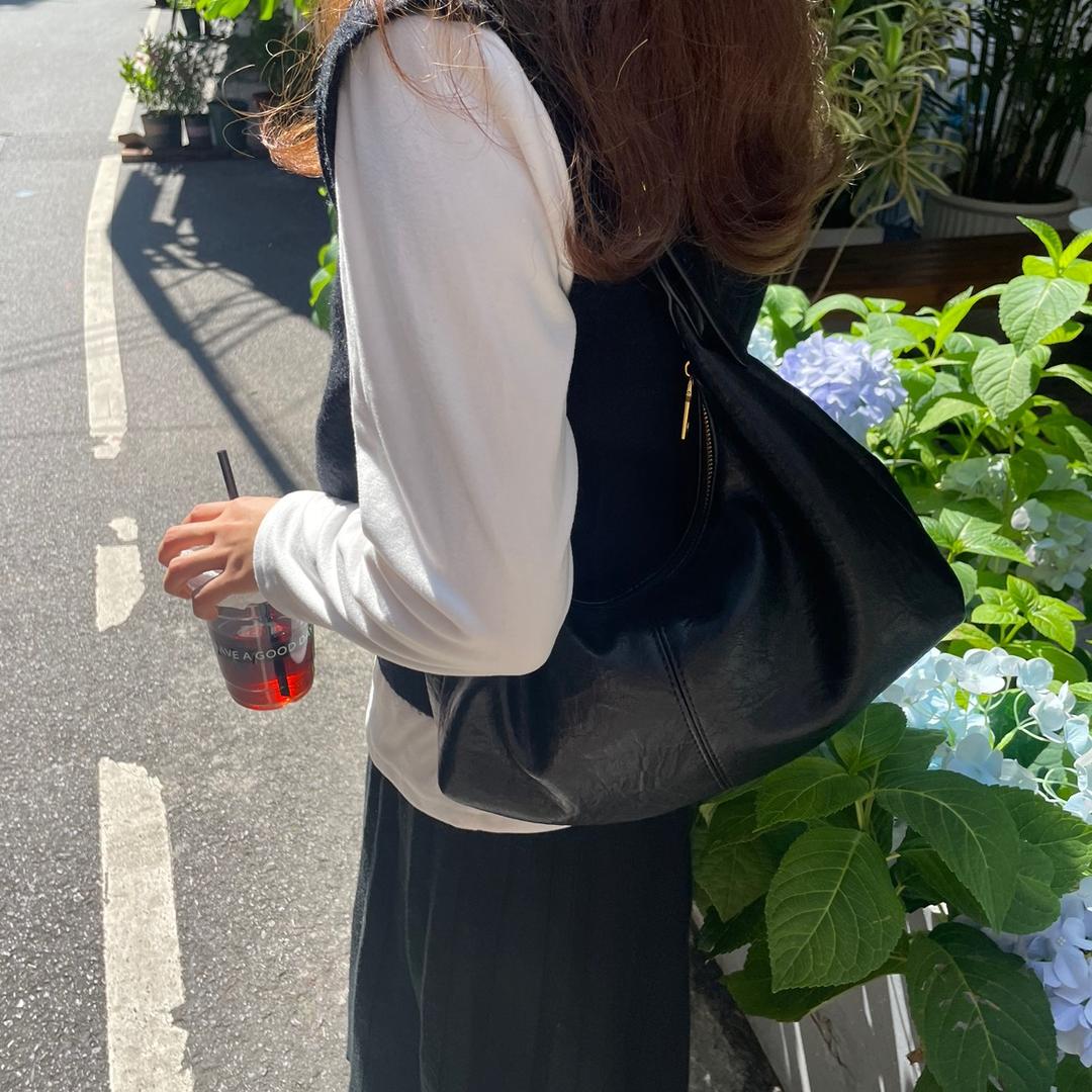 三花CalicoBag