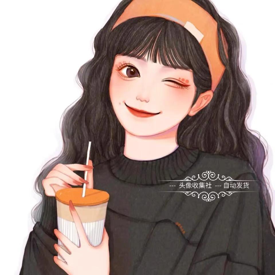 凤凤