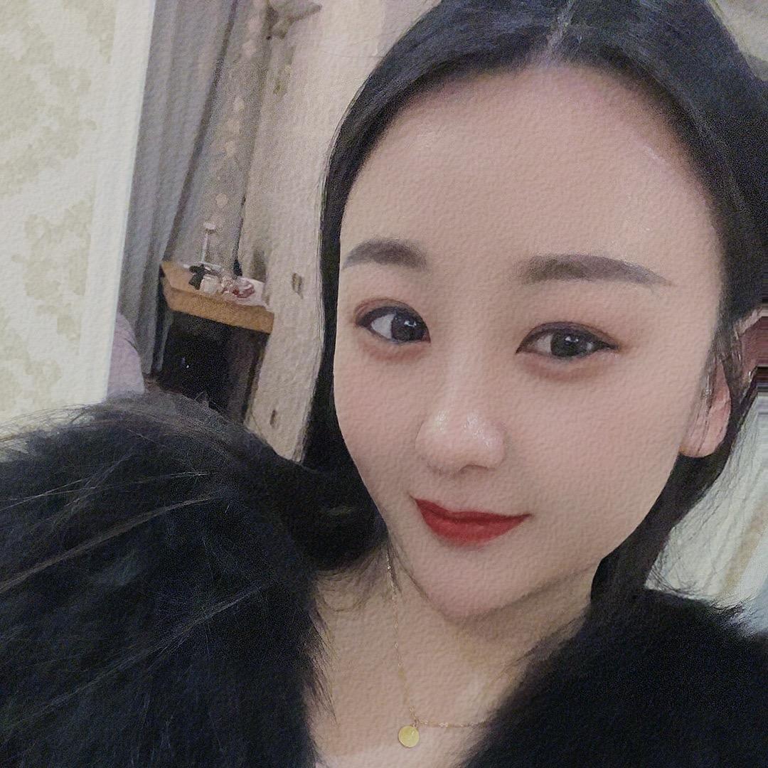 GG💕