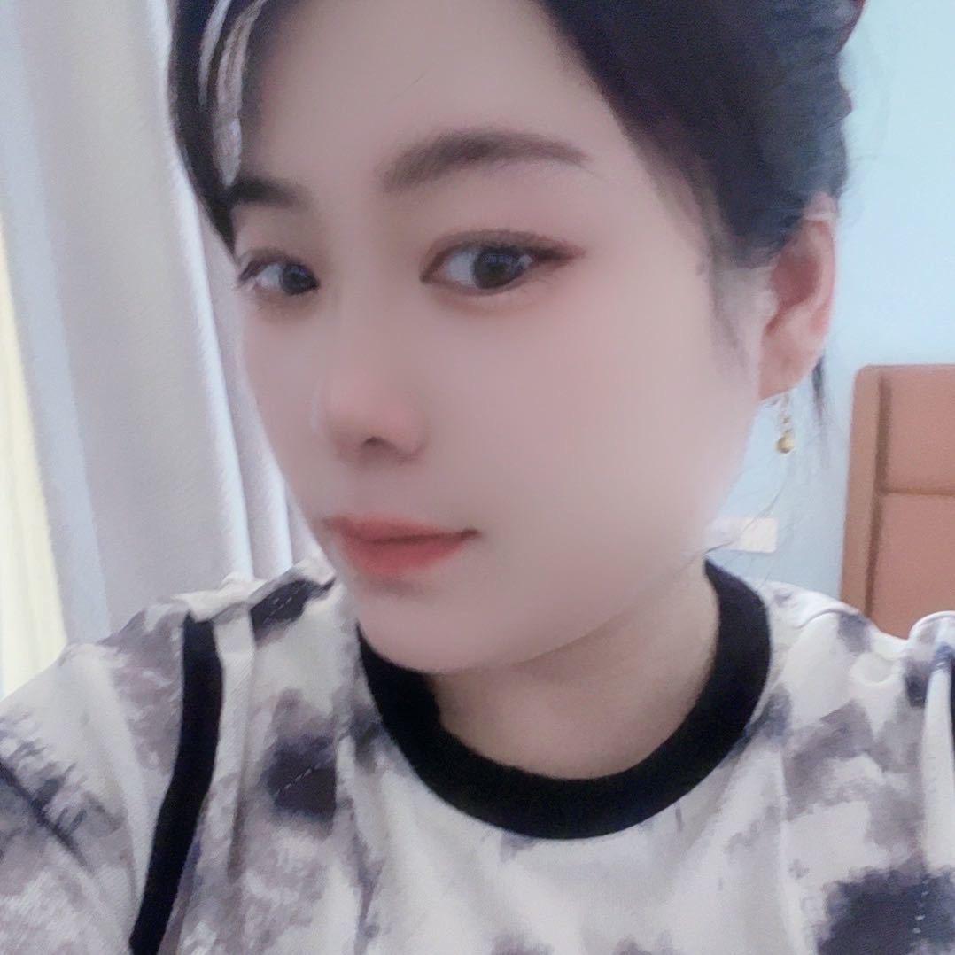 凯泽美门窗厂