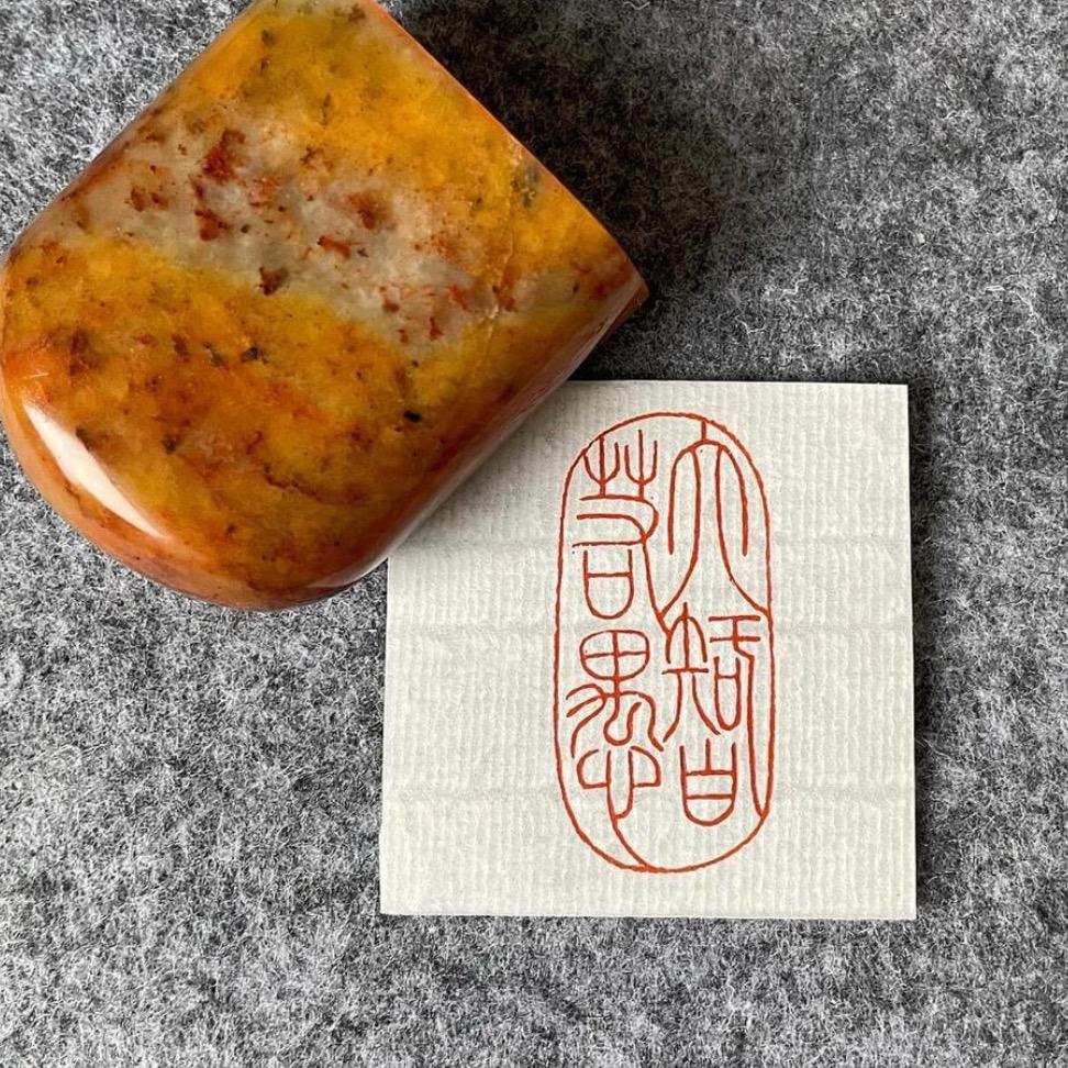 小鱼儿1212🐟