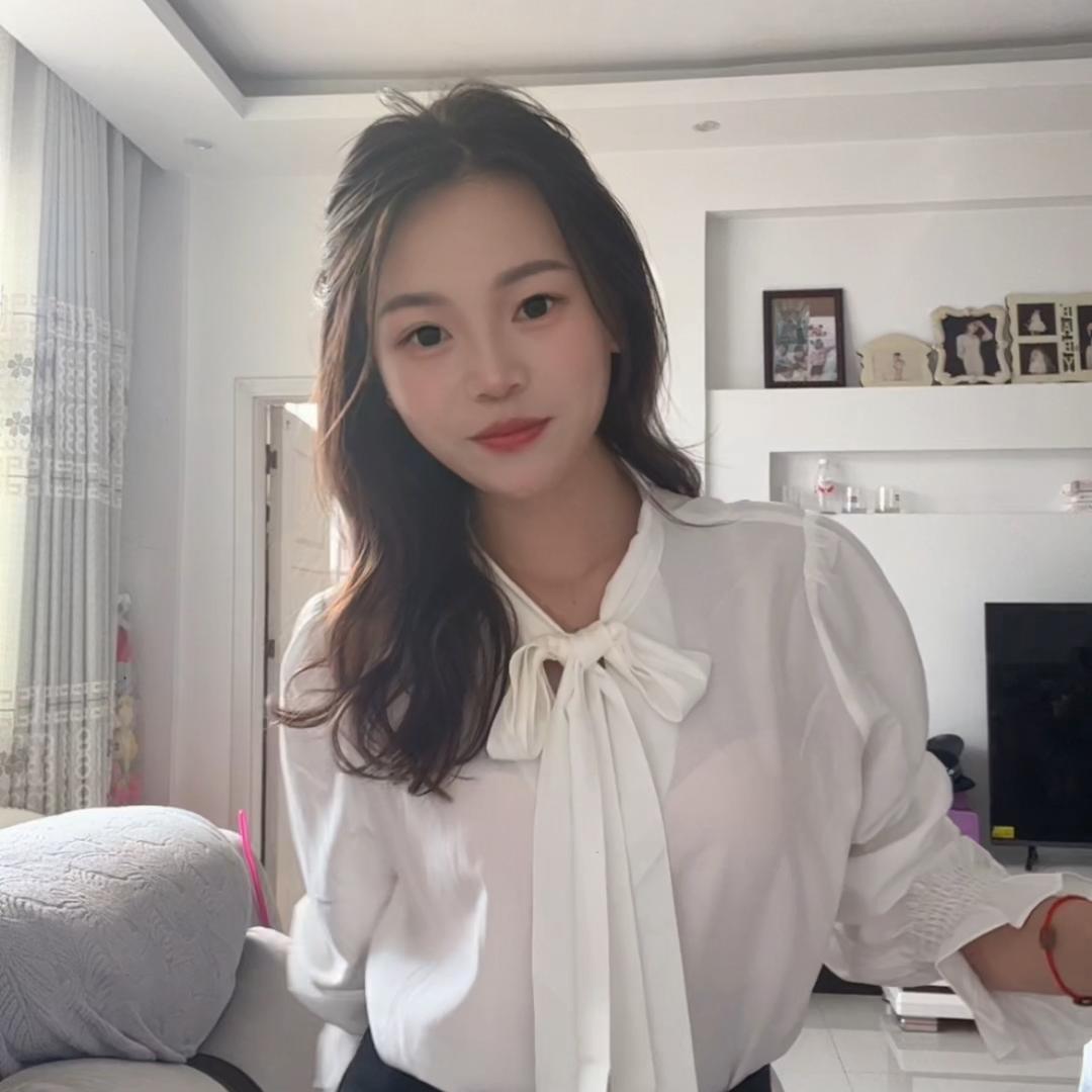 💕傾一池溫柔ゝ