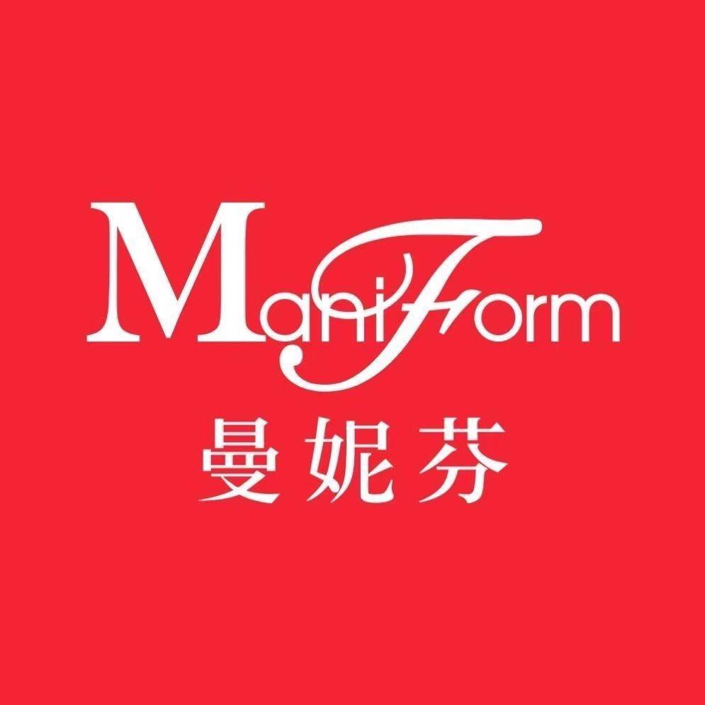 Maniform内衣品牌