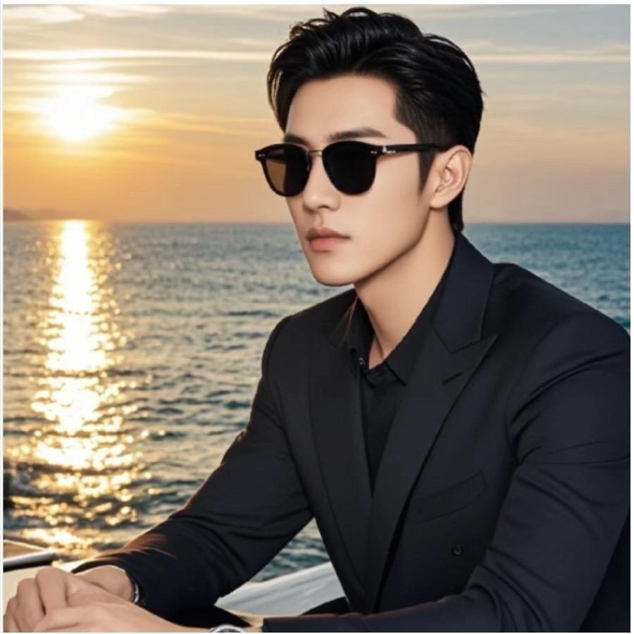 @💕刻骨铭心💞: