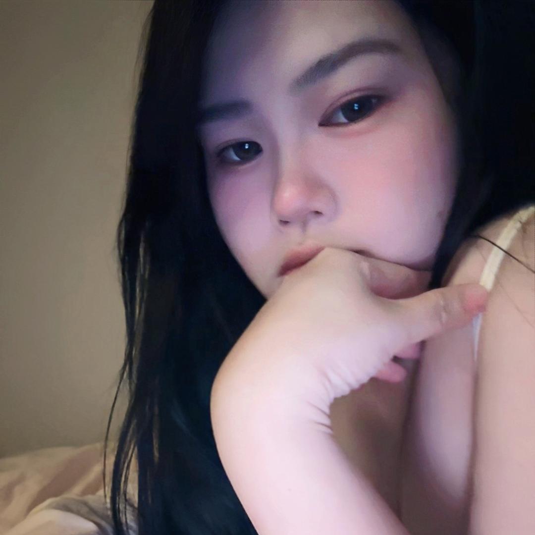 肉肉穿搭