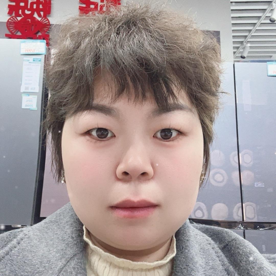 华商汇海信智享家S102店