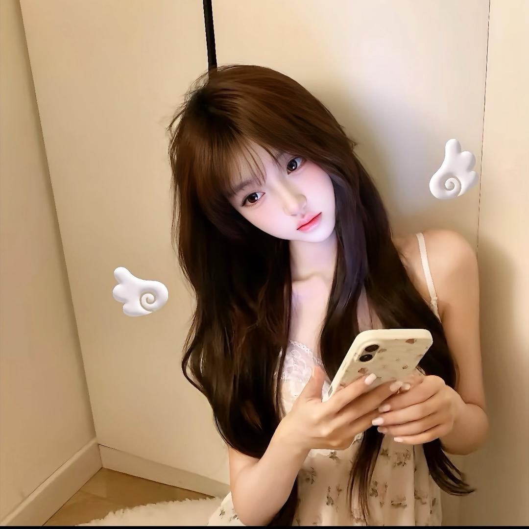 小鳕鱼＾