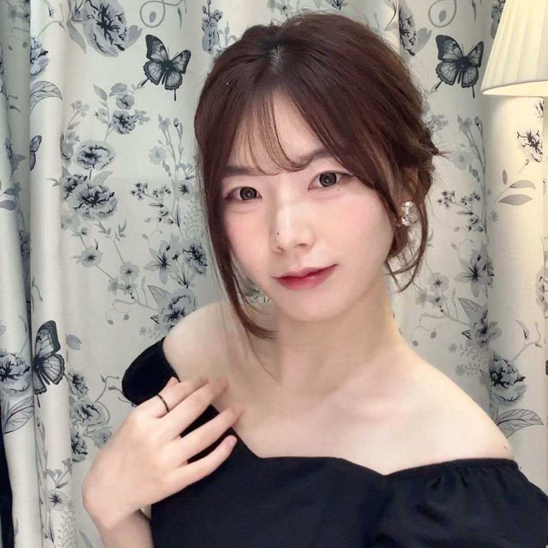 凉小沫