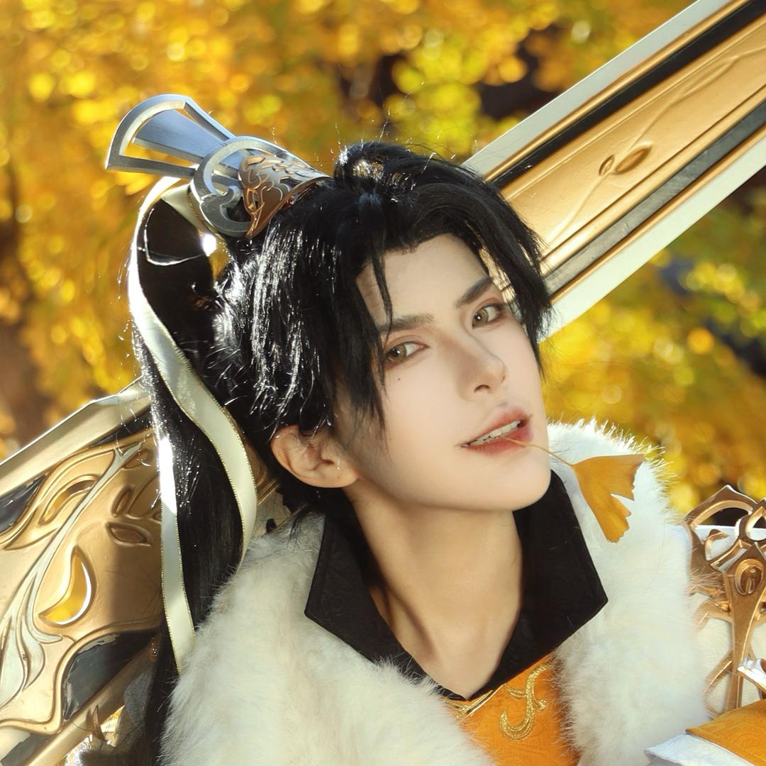 -撒默-