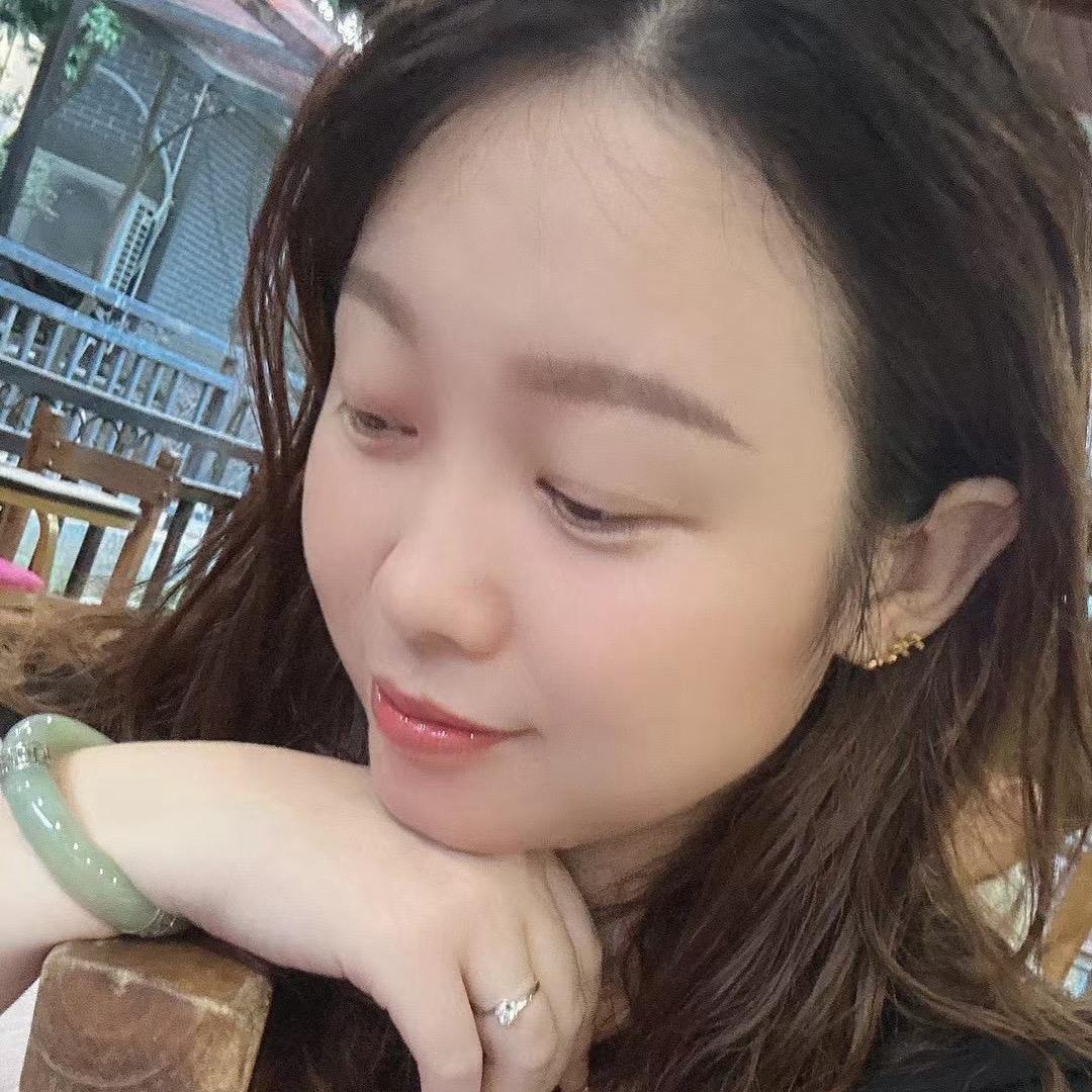 罗二小姐😍😍
